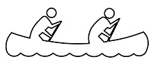 Boat Clipart