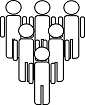 People Clipart