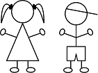 Children Clipart